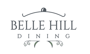 Belle Hill Dining